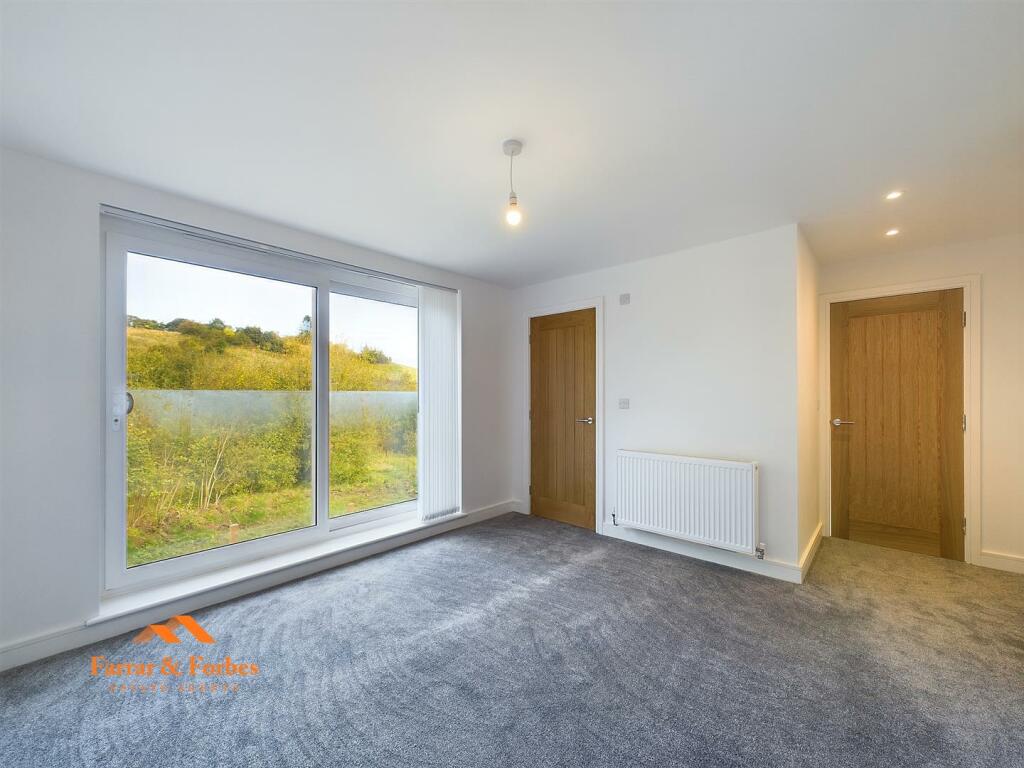 Additional property image - The Old Sidings, Foulridge, Colne