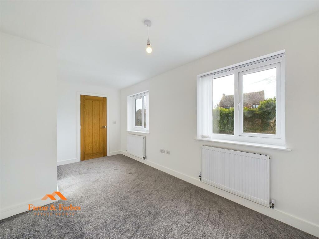 Additional property image - The Old Sidings, Foulridge, Colne