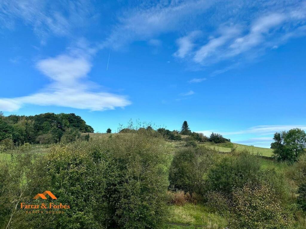Additional property image - The Old Sidings, Foulridge, Colne