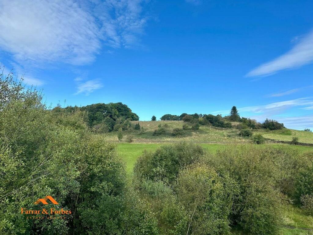 Additional property image - The Old Sidings, Foulridge, Colne
