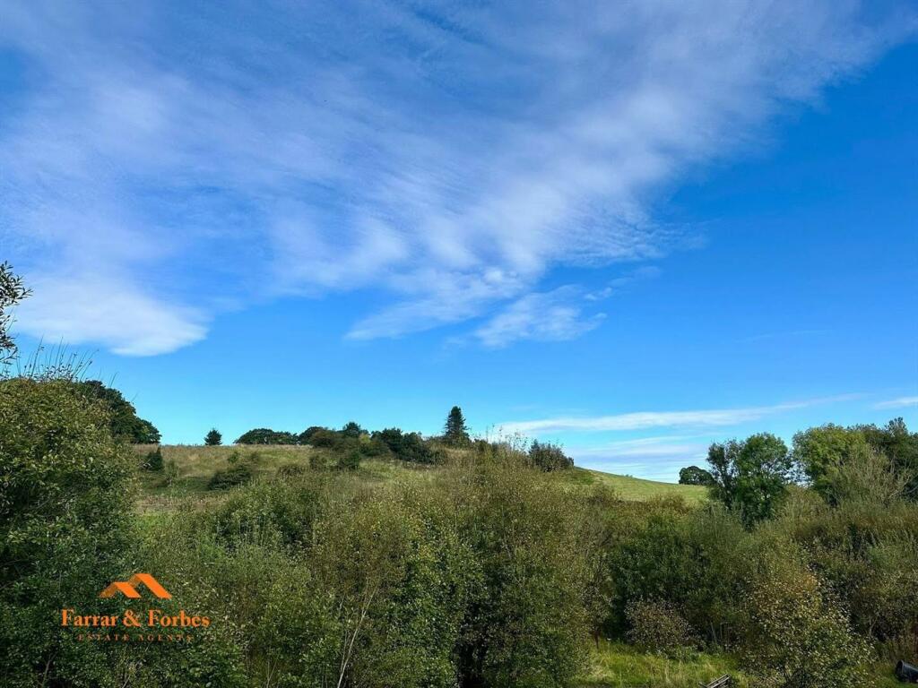 Additional property image - The Old Sidings, Foulridge, Colne