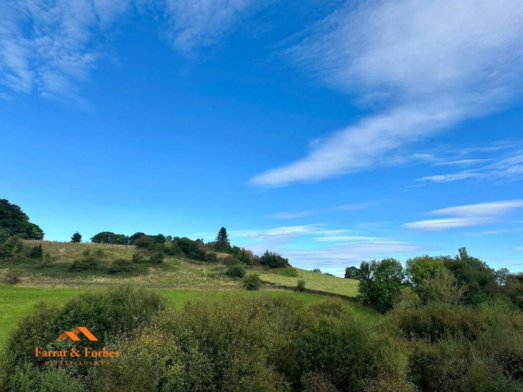 Additional property image - The Old Sidings, Foulridge, Colne