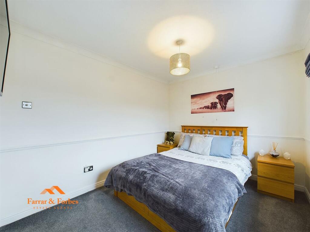 Additional property image - Walton Lane, Nelson