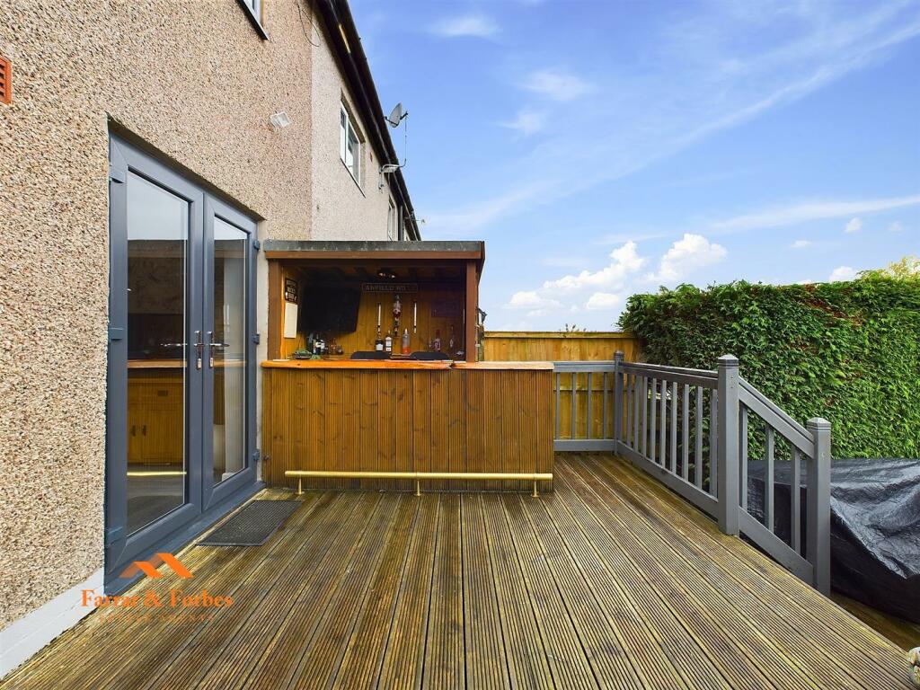 Additional property image - Walton Lane, Nelson