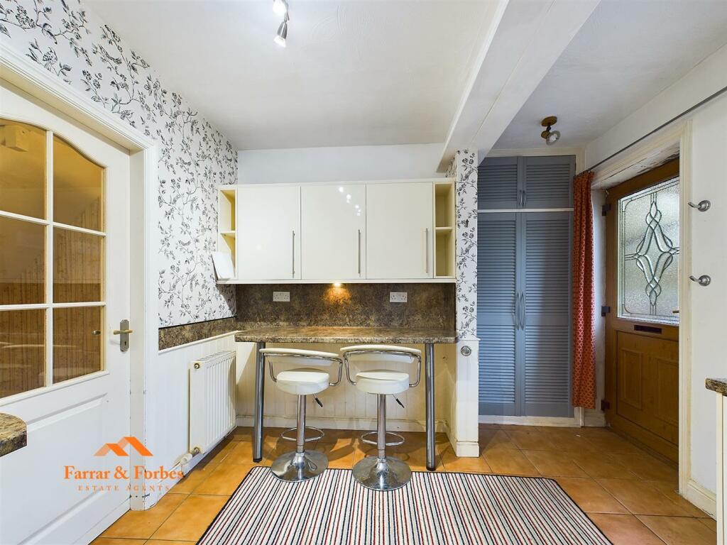 Additional property image - Ashtree Walk, Barrowford, Nelson