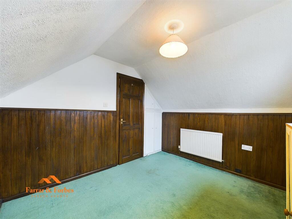 Additional property image - Ashtree Walk, Barrowford, Nelson
