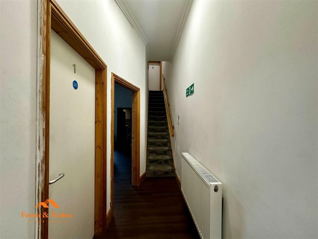 Additional property image - Blackburn Road, Great Harwood