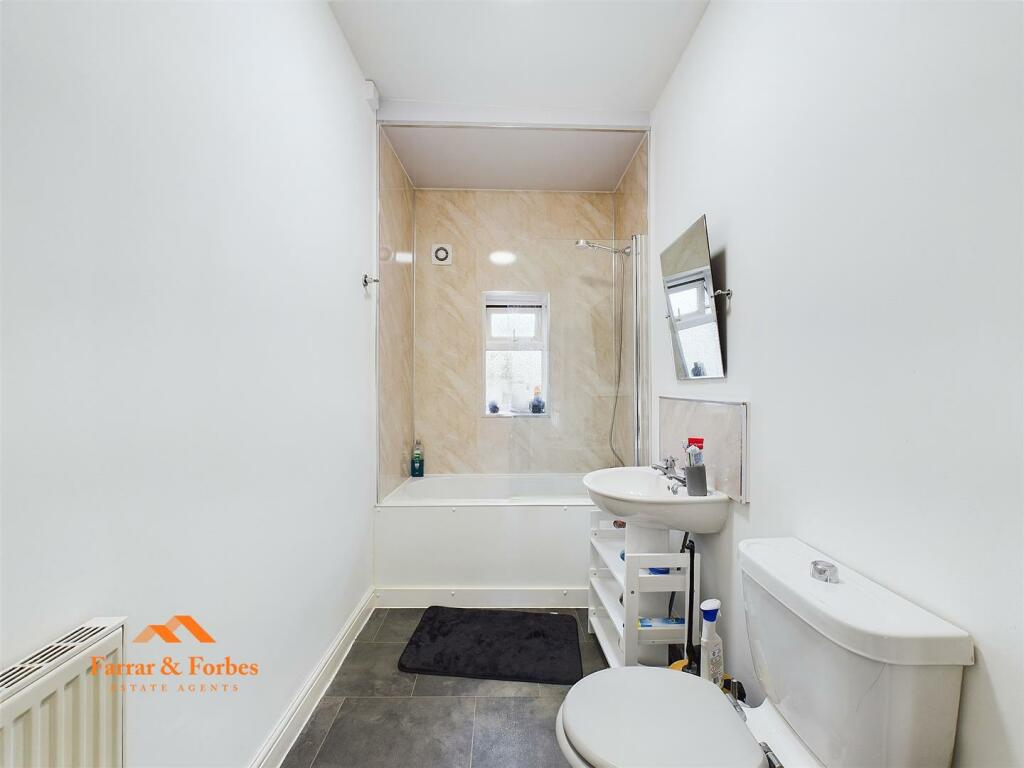 Additional property image - Manchester Road, Hapton