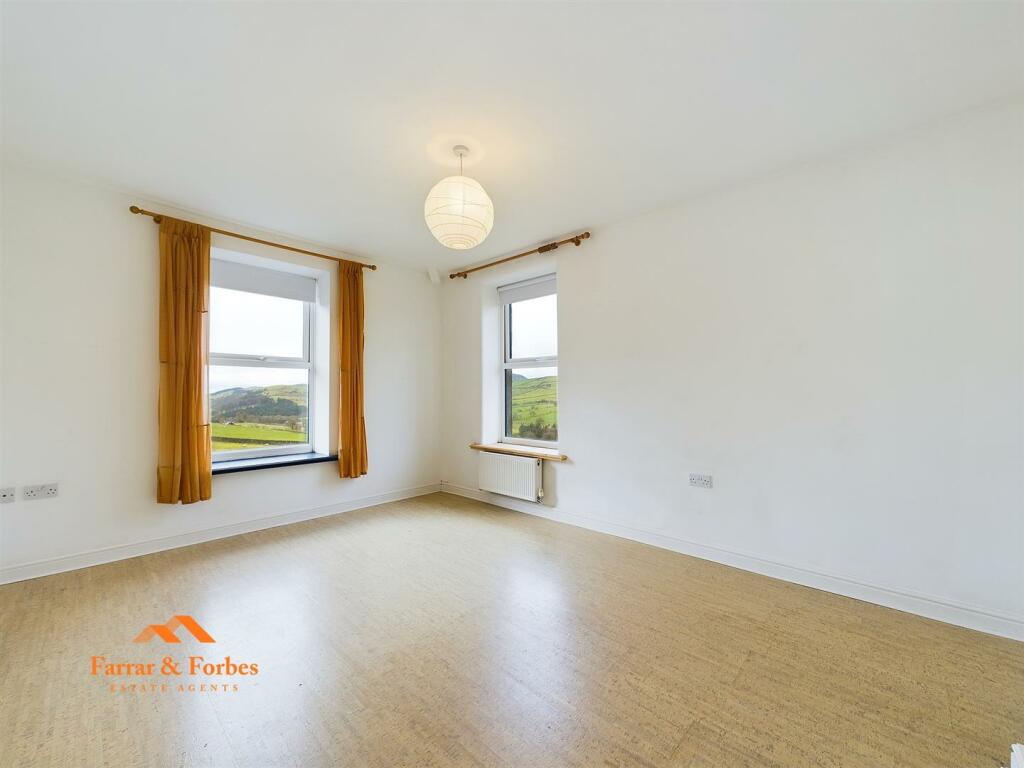 Additional property image - Gisburn Road, Blacko, Nelson