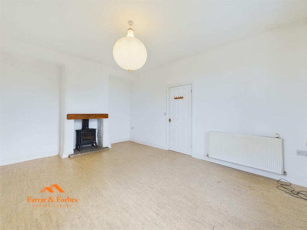 Additional property image - Gisburn Road, Blacko, Nelson