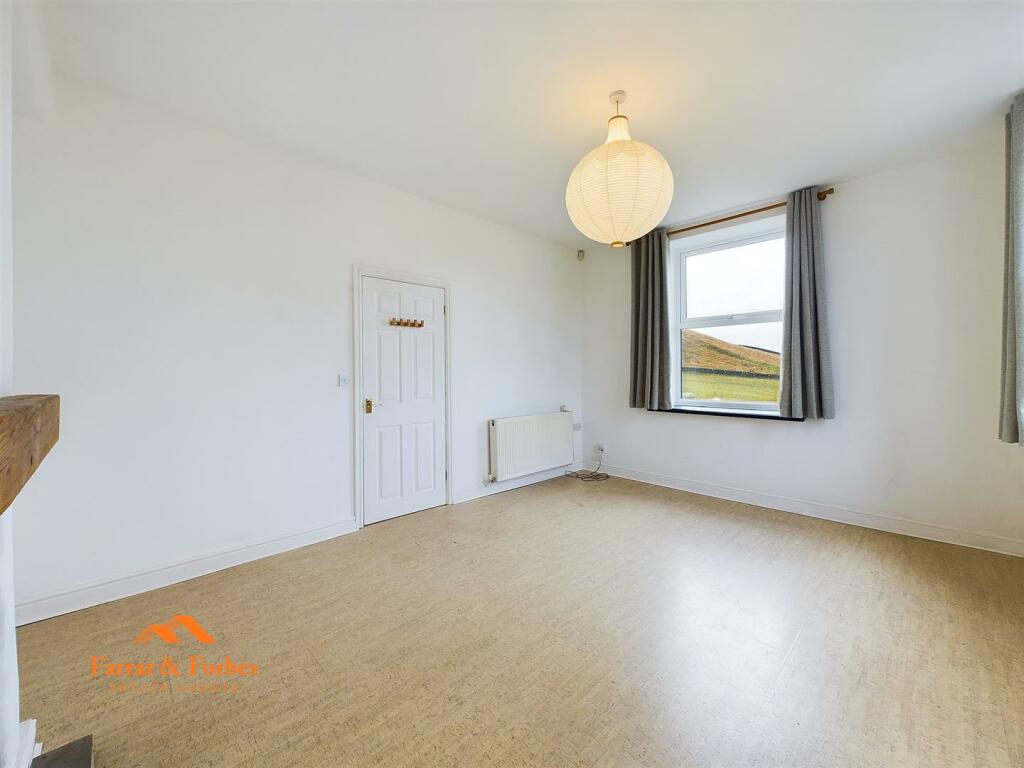 Additional property image - Gisburn Road, Blacko, Nelson
