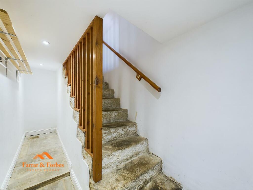 Additional property image - Gisburn Road, Blacko, Nelson