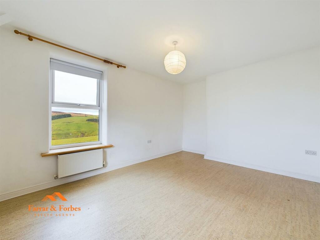 Additional property image - Gisburn Road, Blacko, Nelson