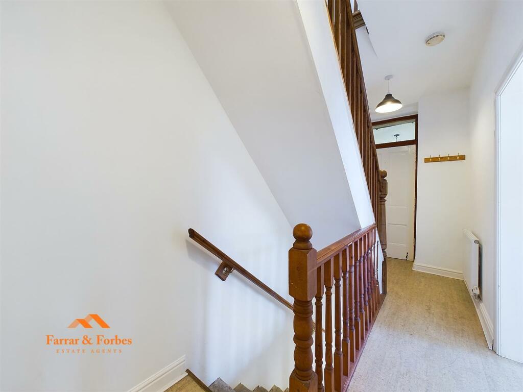 Additional property image - Gisburn Road, Blacko, Nelson