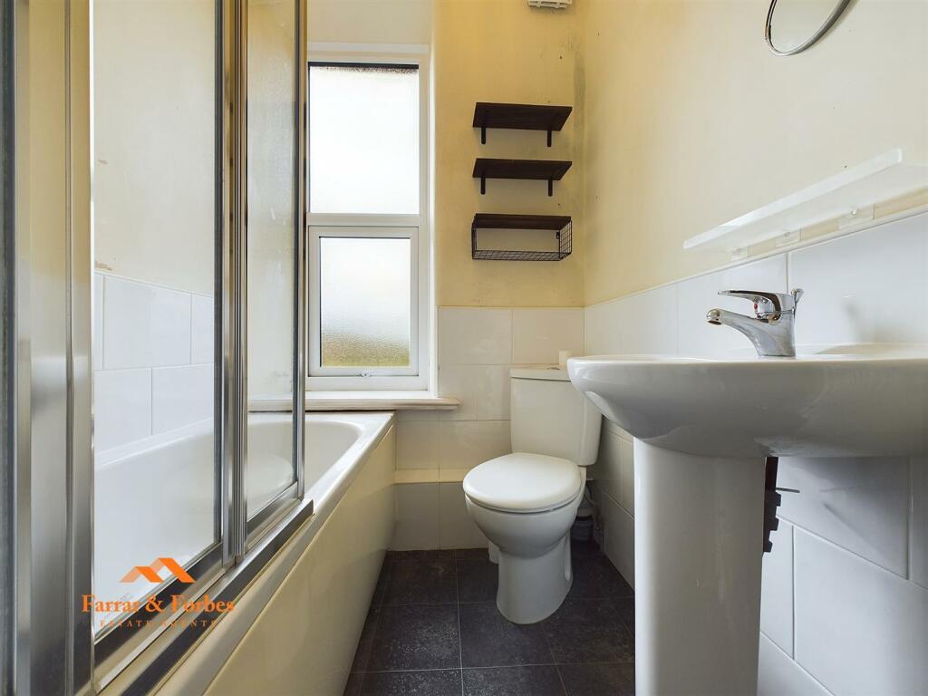 Additional property image - Gisburn Road, Blacko, Nelson