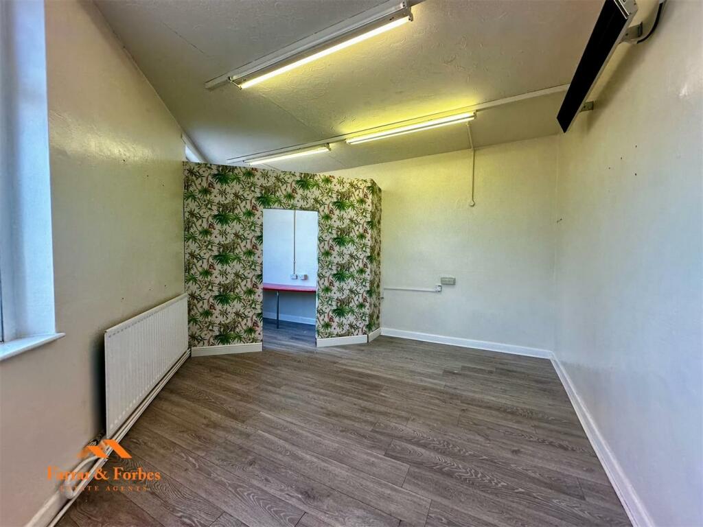 Additional property image - Spring Lane, Colne