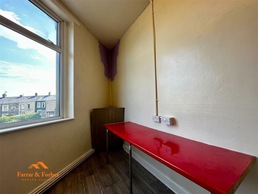 Additional property image - Spring Lane, Colne