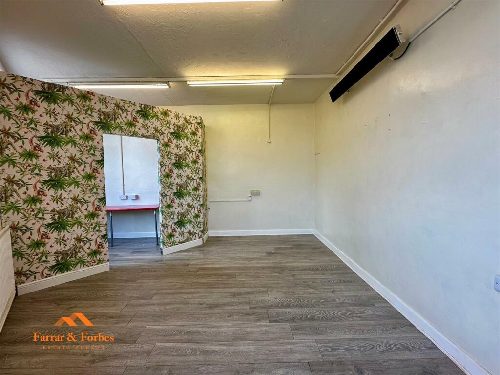 Additional property image - Spring Lane, Colne