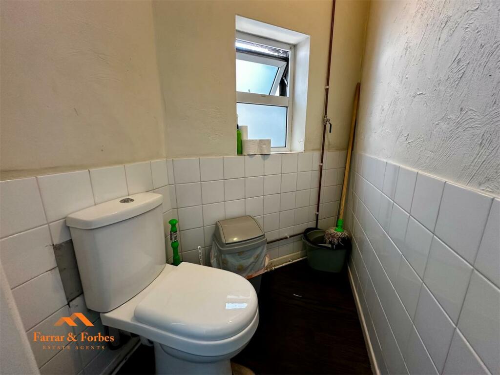 Additional property image - Spring Lane, Colne