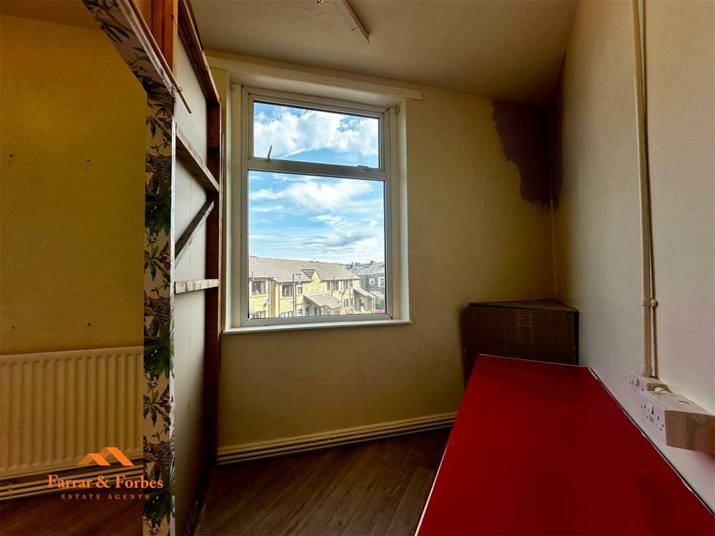 Additional property image - Spring Lane, Colne