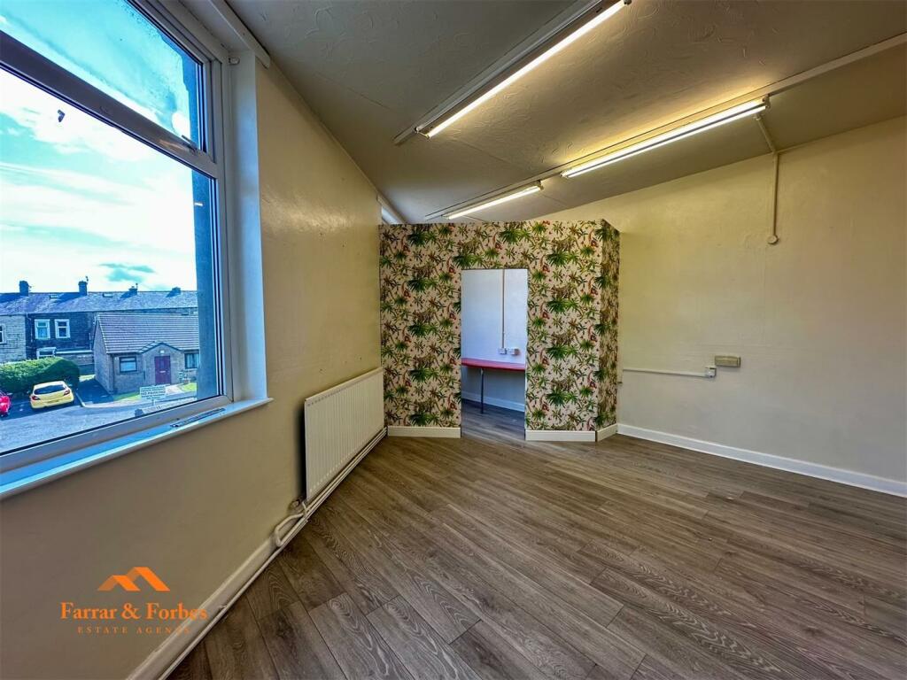 Additional property image - Spring Lane, Colne