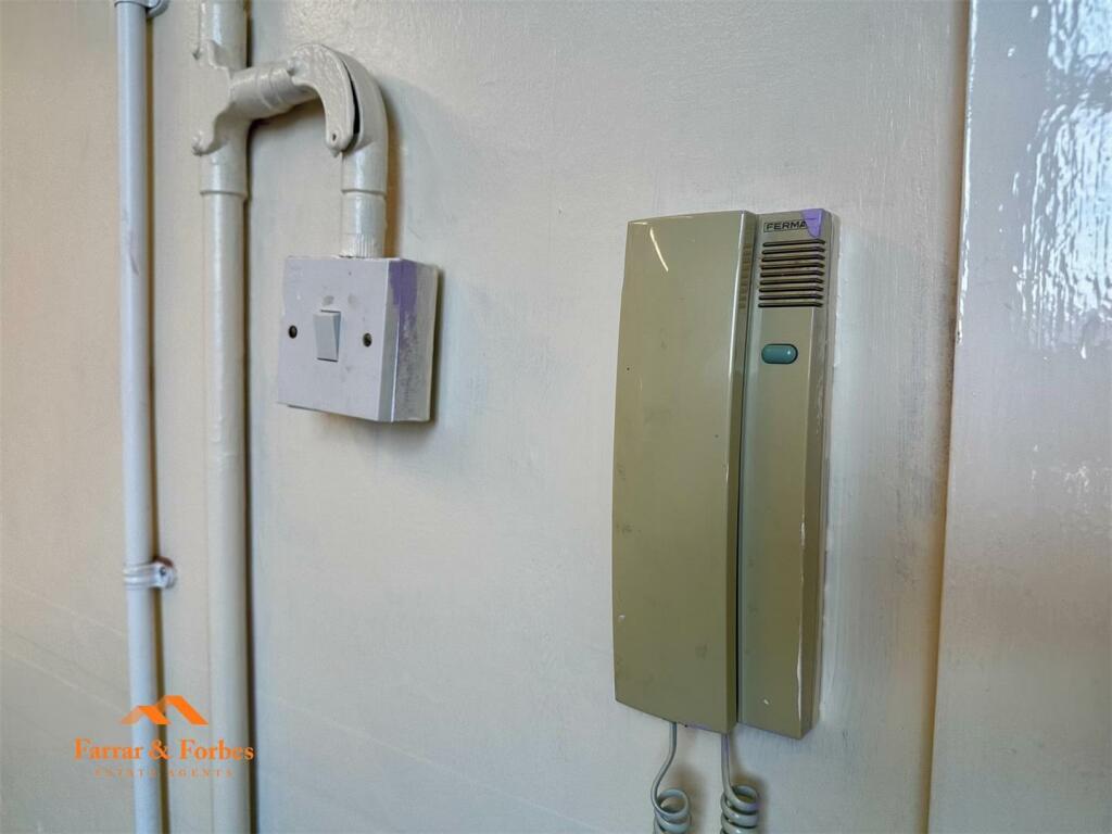 Additional property image - Spring Lane, Colne