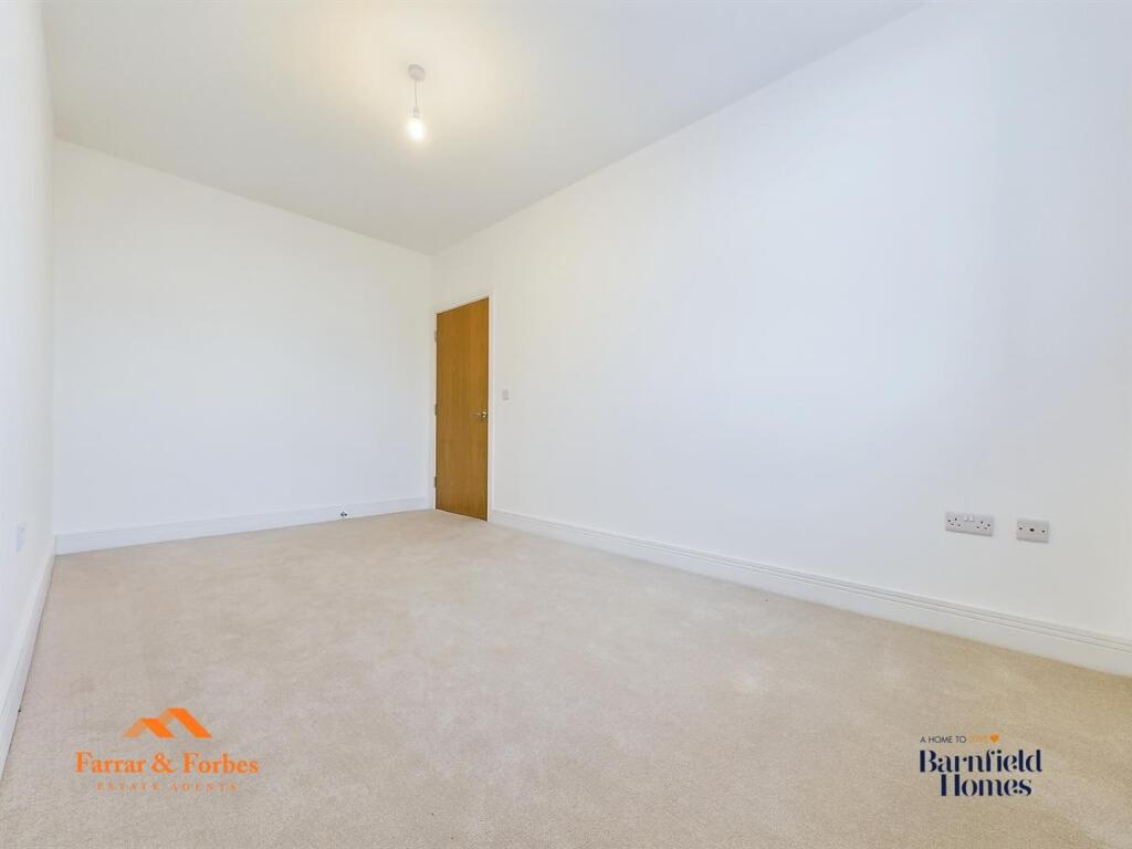 Additional property image - Linden House Apartments, Colne