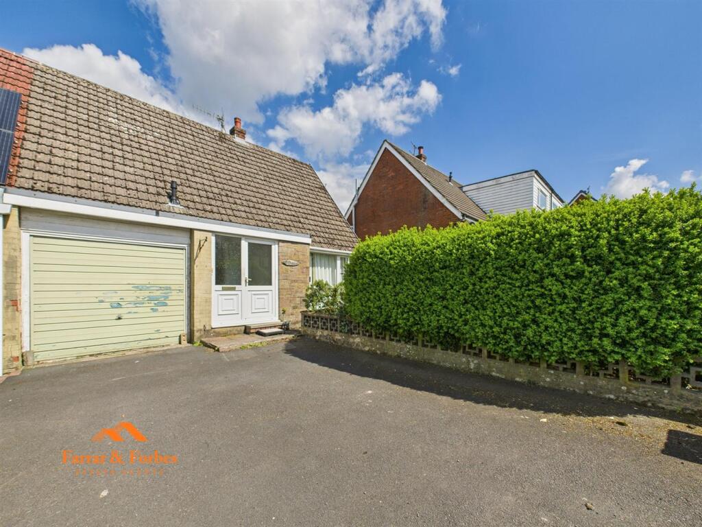 Main image of property: Walton Lane, Nelson