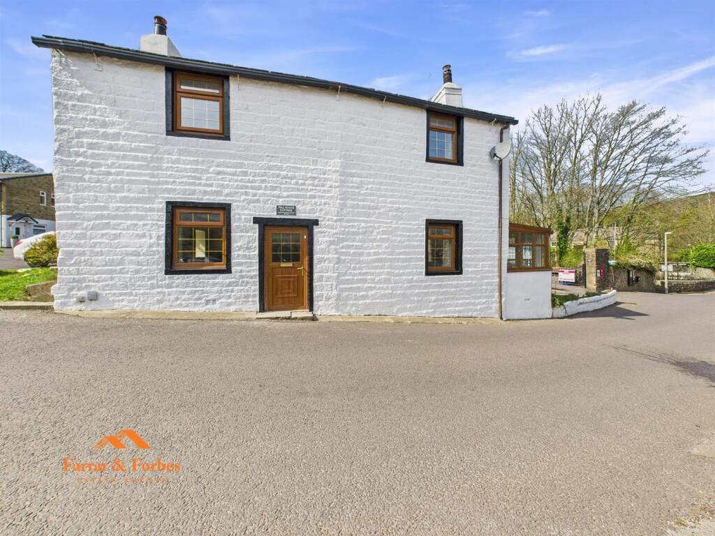 Main image of property: Roughlee, Nelson