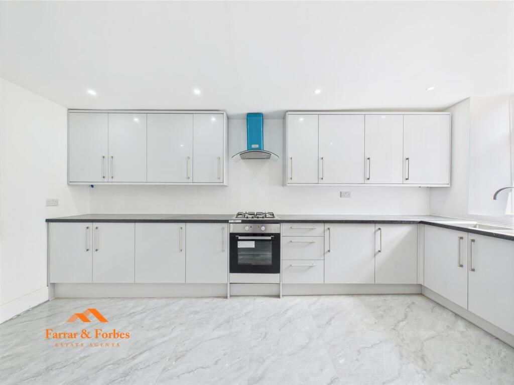Main image of property: Burnley Road, Colne