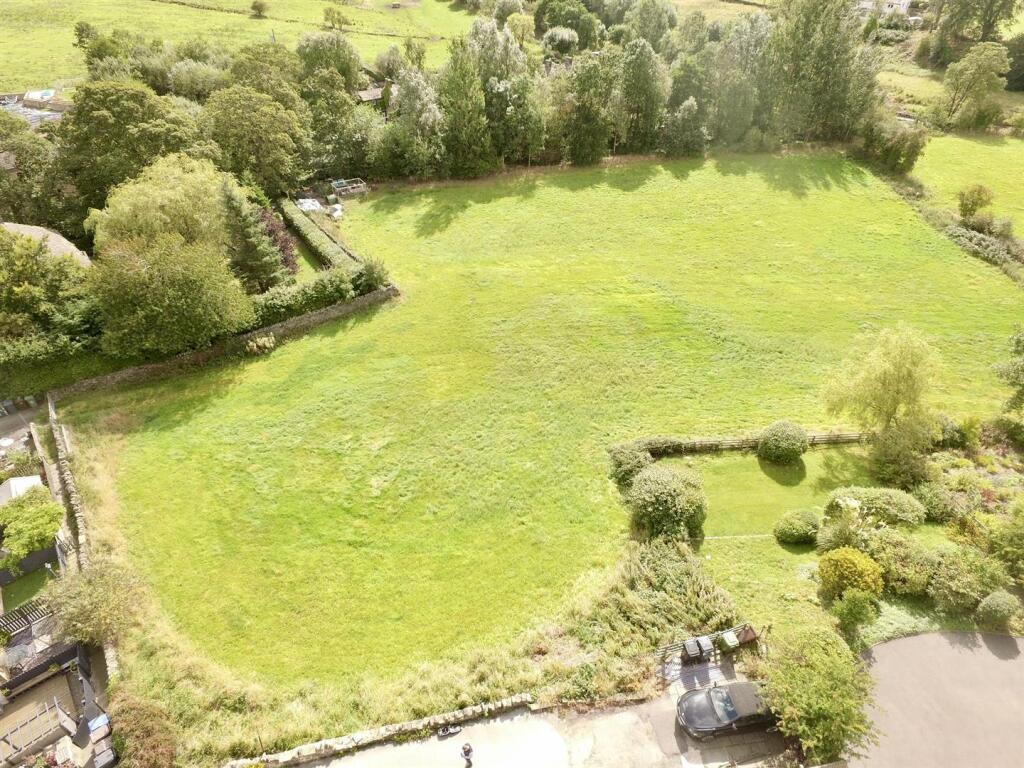Main image of property: School Lane, Colne