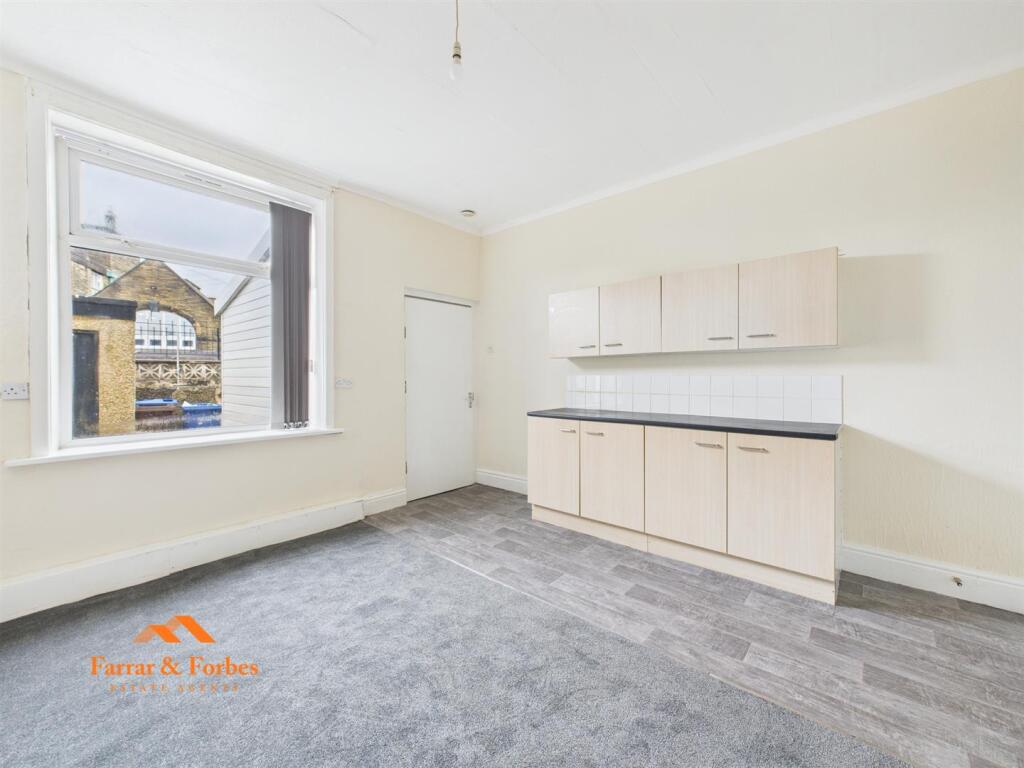 Main image of property: Temple Street, Nelson