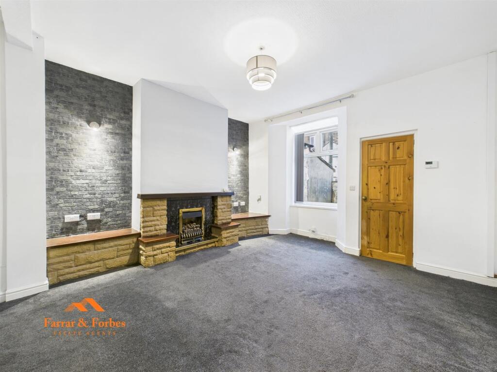 Main image of property: Vaughan Street, Nelson