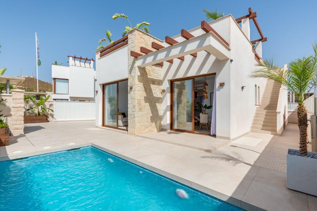 Main image of property: Vera Playa, Almería, Andalusia