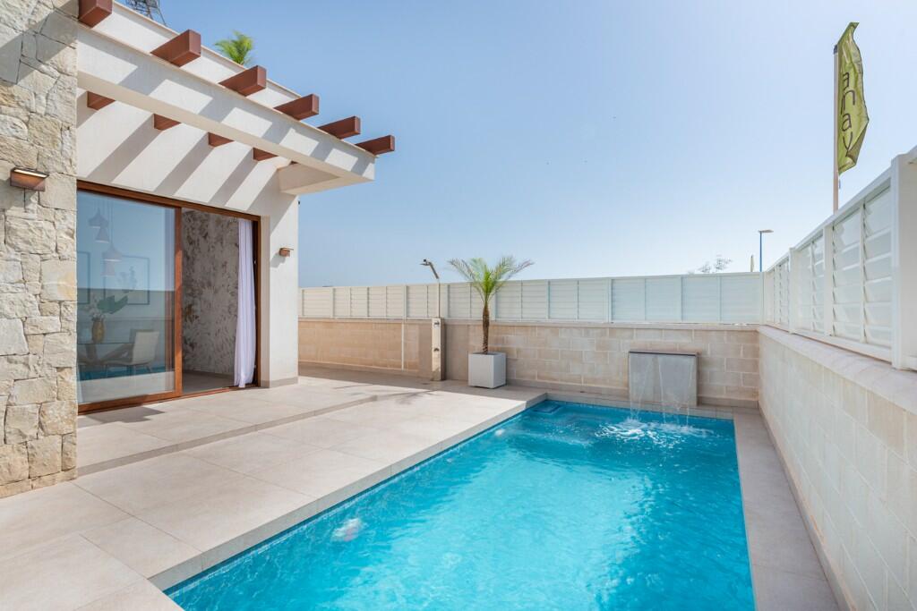Main image of property: Vera Playa, Almería, Andalusia