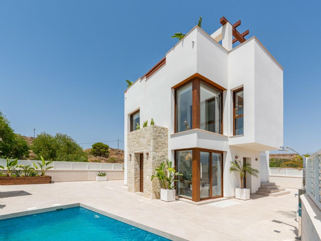 Main image of property: Vera Playa, Almería, Andalusia