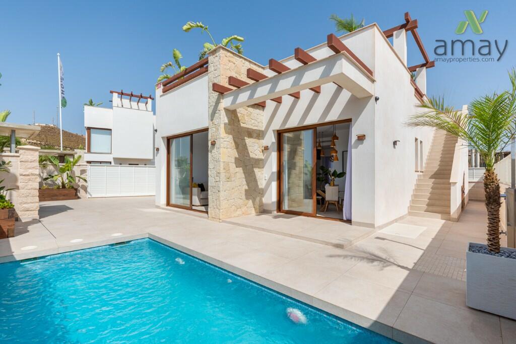 Main image of property: Vera Playa, Almería, Andalusia