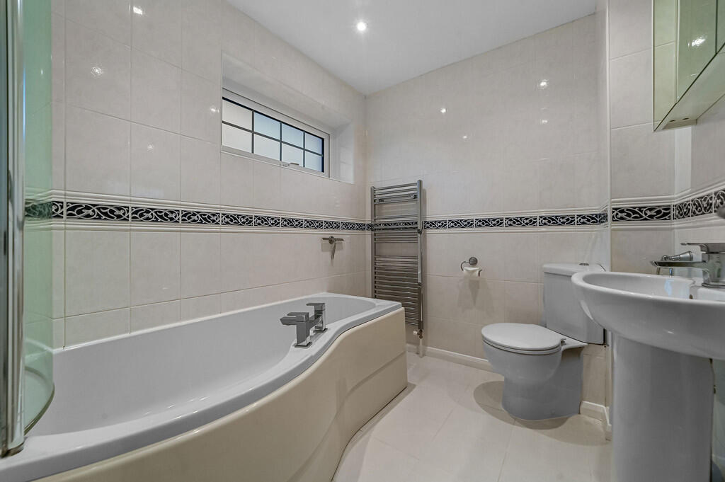Additional property image - Boxford, Sudbury, Suffolk