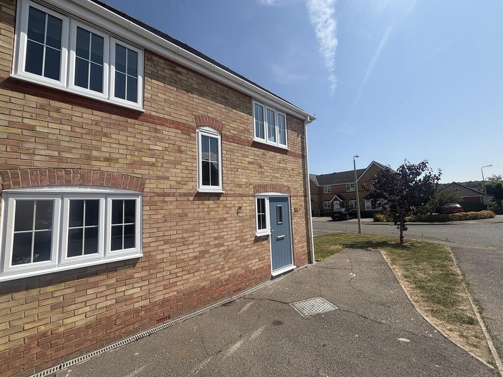 Main image of property: Leavenheath, Suffolk