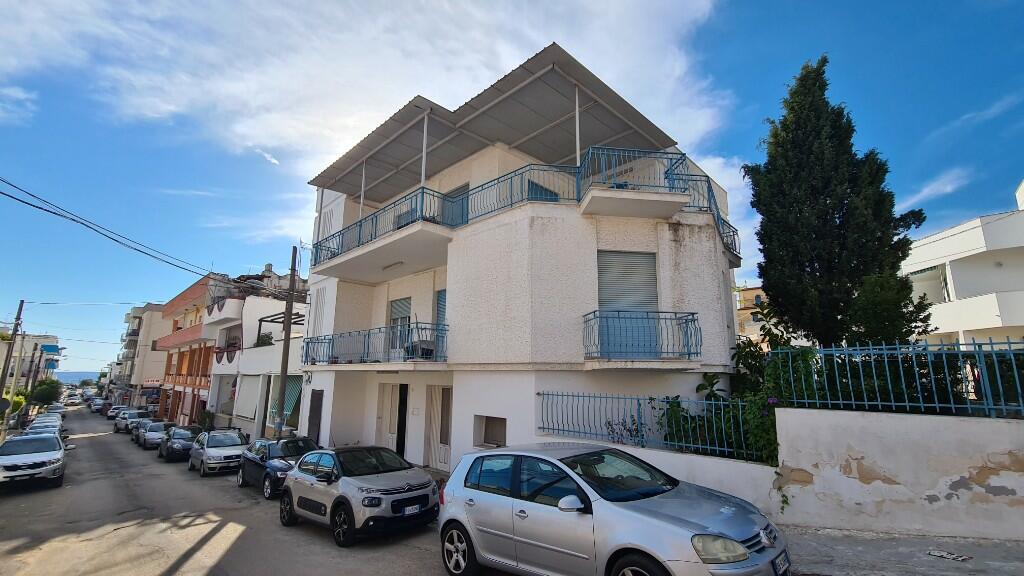 10 bedroom block of apartments for sale in Gallipoli, Lecce, Apulia, Italy