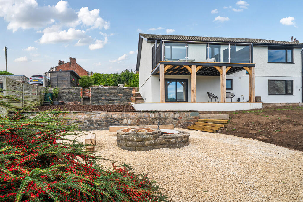 Main image of property: Butler Street, Millom, LA18 5DU 