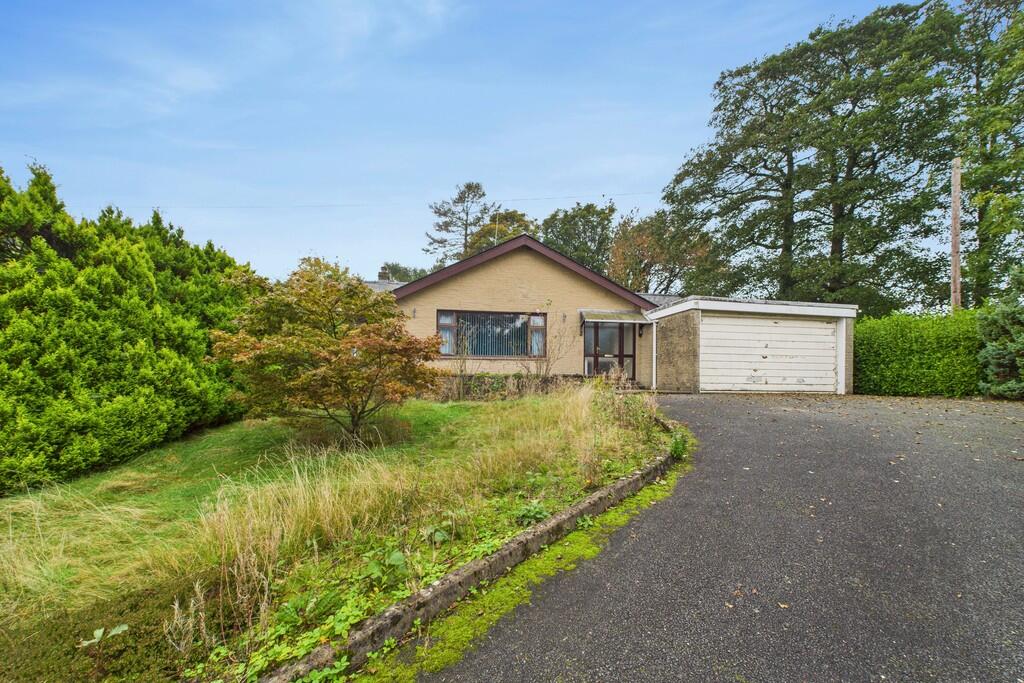 Main image of property: Mill Stream, Broughton Beck LA12 7PH