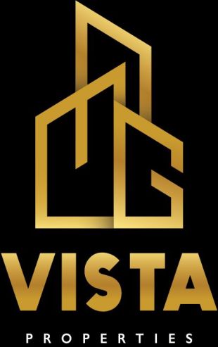 Vista Properties, Northern Cyprusbranch details