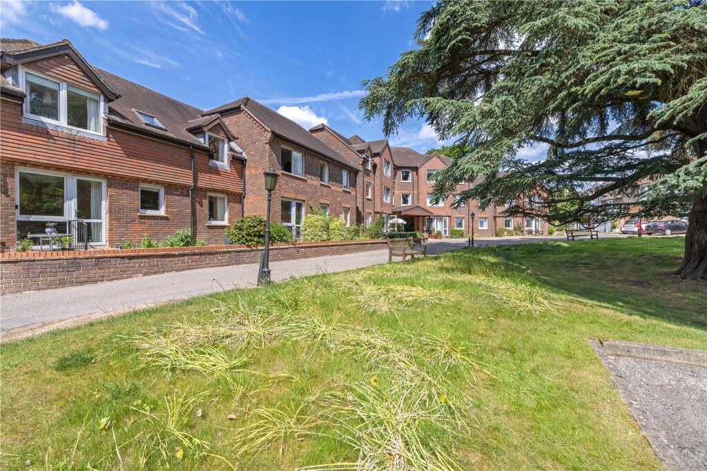 Main image of property: Tanners Lane, Haslemere, Surrey, GU27