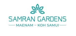 Samran Gardens, Samran Gardensbranch details