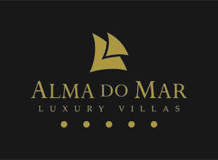 Alma do Mar Projects Lda, Alma do Mar Luxury Villasbranch details
