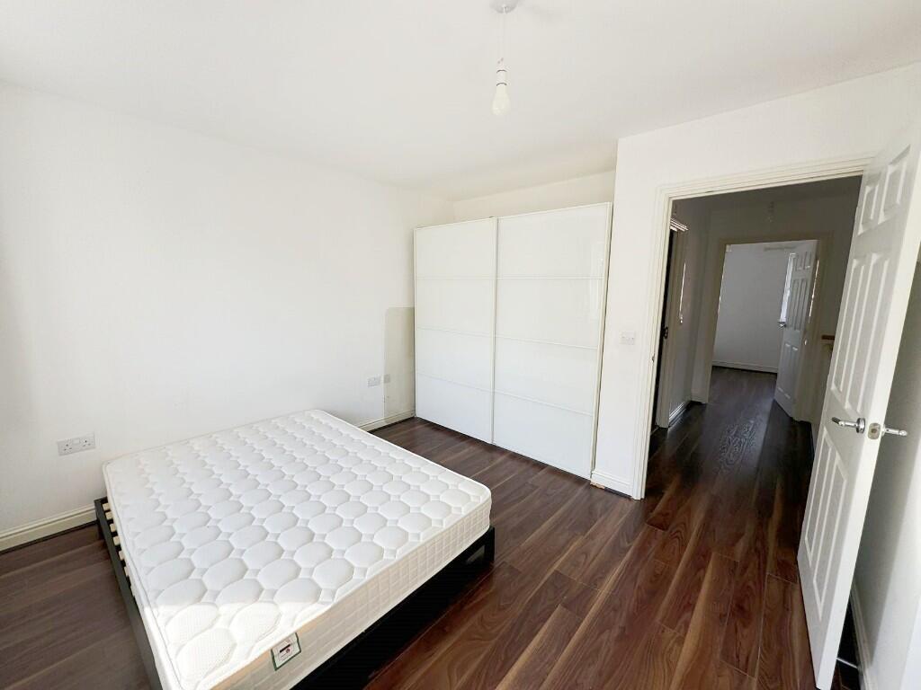 Additional property image - Horse Leaze Road, Bristol, BS16