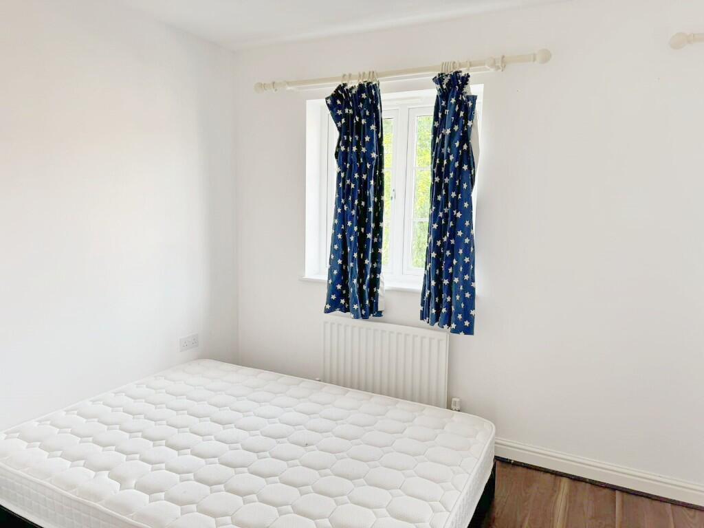 Additional property image - Horse Leaze Road, Bristol, BS16