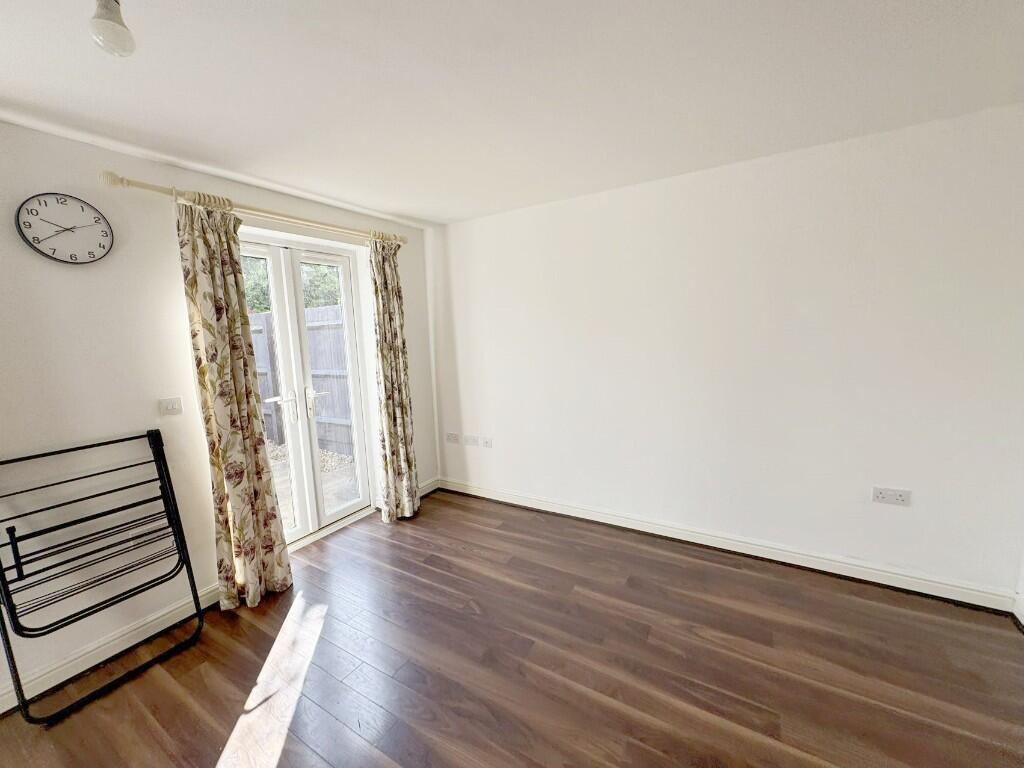 Additional property image - Horse Leaze Road, Bristol, BS16