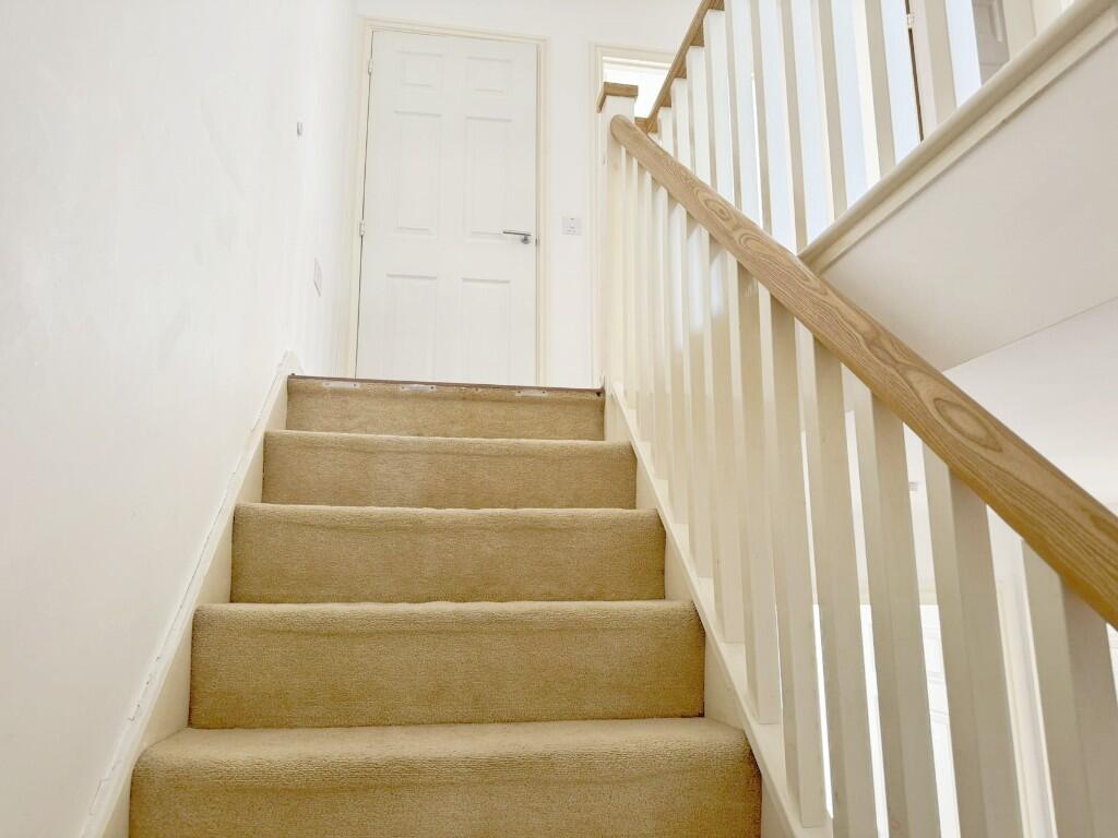 Additional property image - Horse Leaze Road, Bristol, BS16